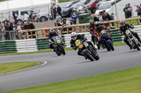 Vintage-motorcycle-club;eventdigitalimages;mallory-park;mallory-park-trackday-photographs;no-limits-trackdays;peter-wileman-photography;trackday-digital-images;trackday-photos;vmcc-festival-1000-bikes-photographs